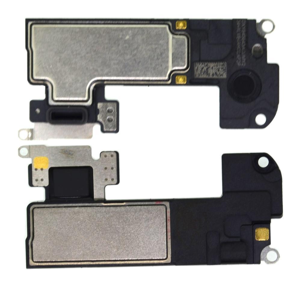 Ακουστικό Apple iPhone XS OEM Type A