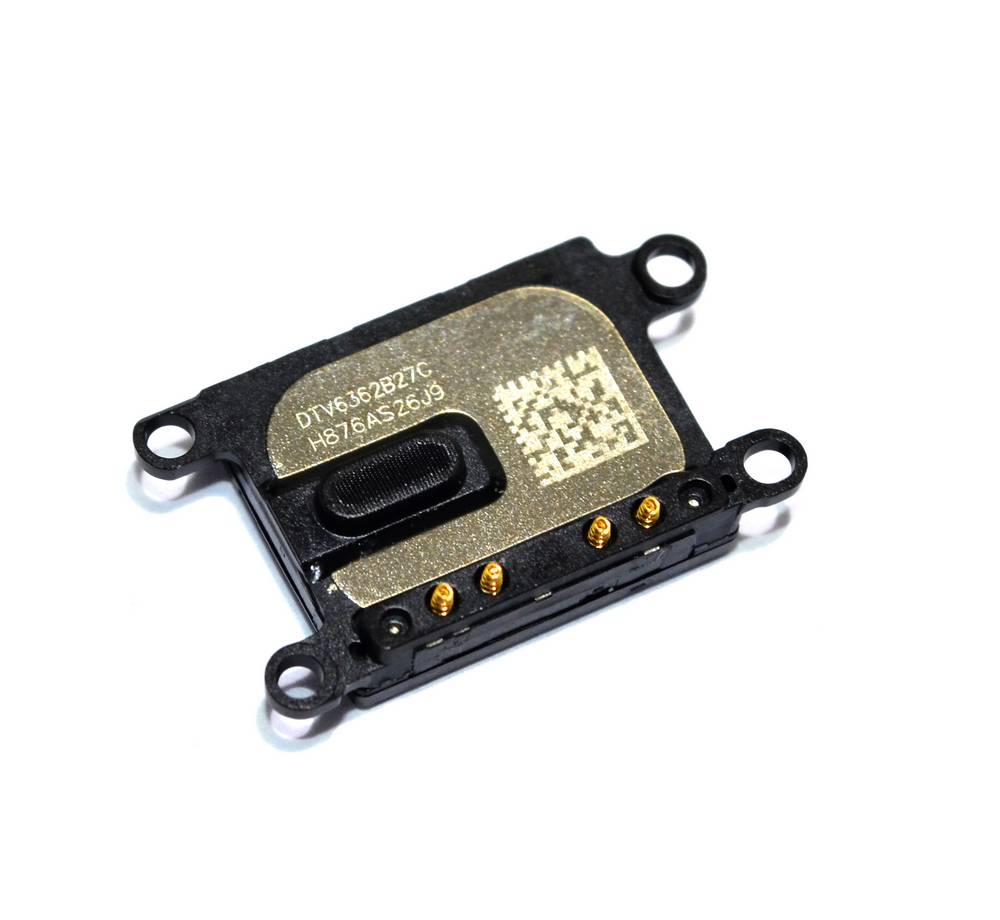 Ακουστικό Apple iPhone 7 Original