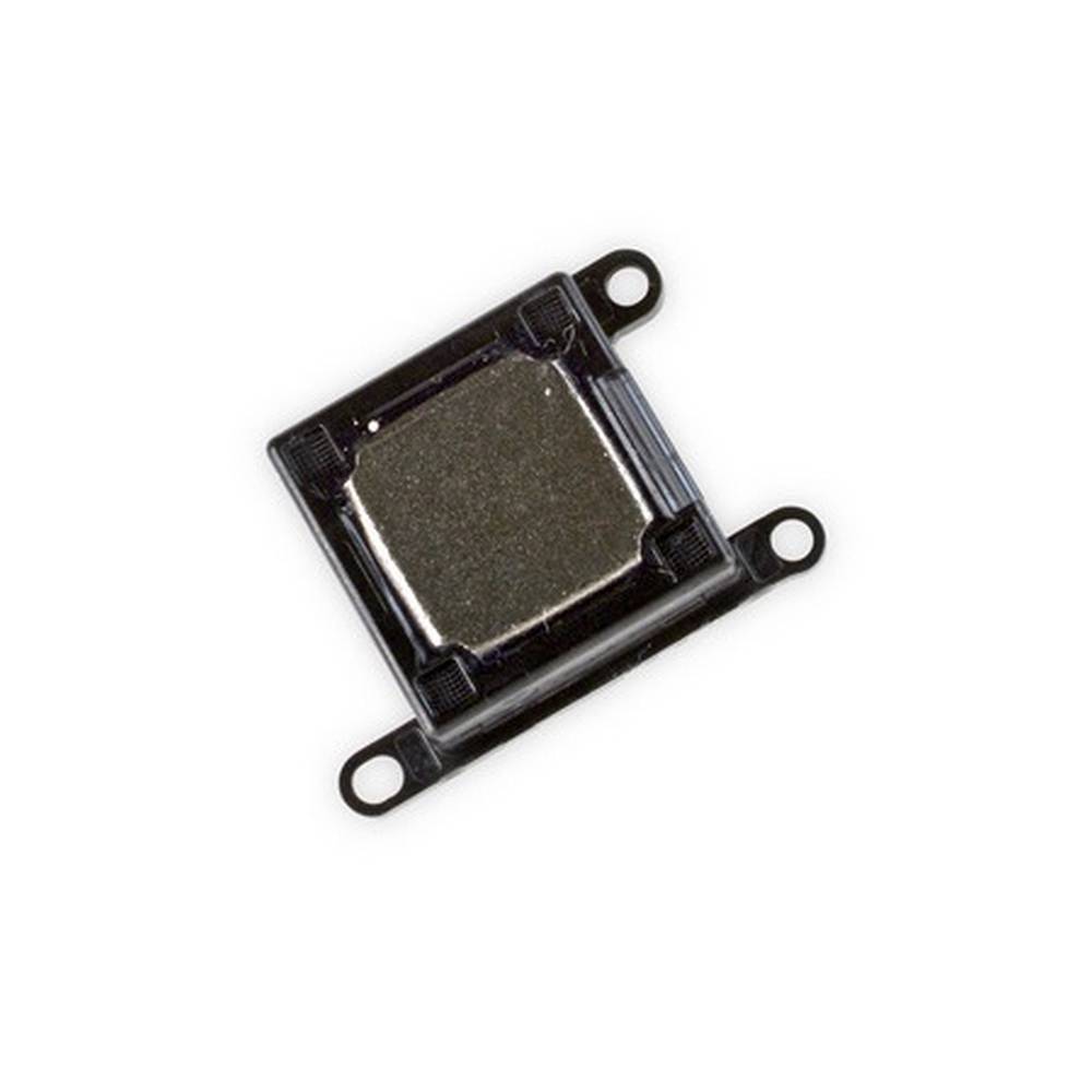 Ακουστικό Apple iPhone 8 Plus OEM Type A