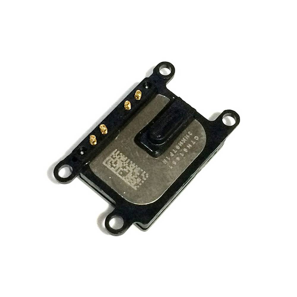 Ακουστικό Apple iPhone 8 OEM Type A