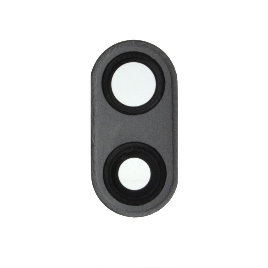 Τζαμάκι Κάμερας Apple iPhone 7 Plus / 8 Plus OEM Type A