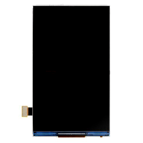 Οθόνη Samsung i9082 Galaxy Grand OEM Type A