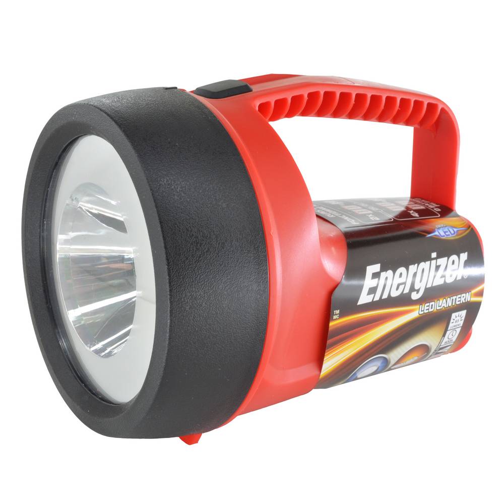 Φακός Energizer Led Lantern 1 Led 50 Lumens