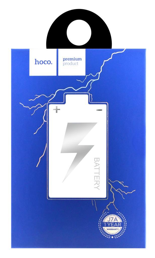 Μπαταρία Hoco EB-BG530BBC για Samsung SM-G530F Galaxy Grand Prime