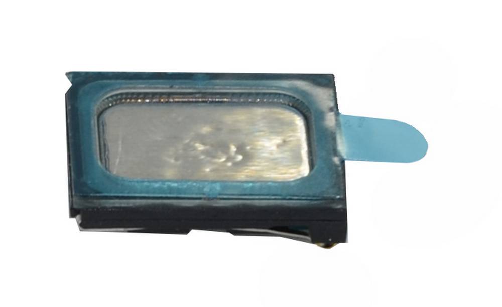 Buzzer Doogee Nova Valencia 2 Y100/100 Pro Original