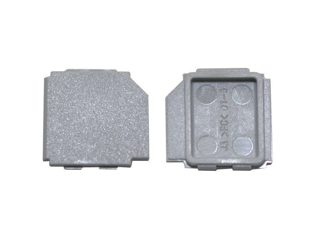 Κάλυμμα Κάρτας Sim Samsung SM-J320F Galaxy J3 (2016) Original GH63-12182A