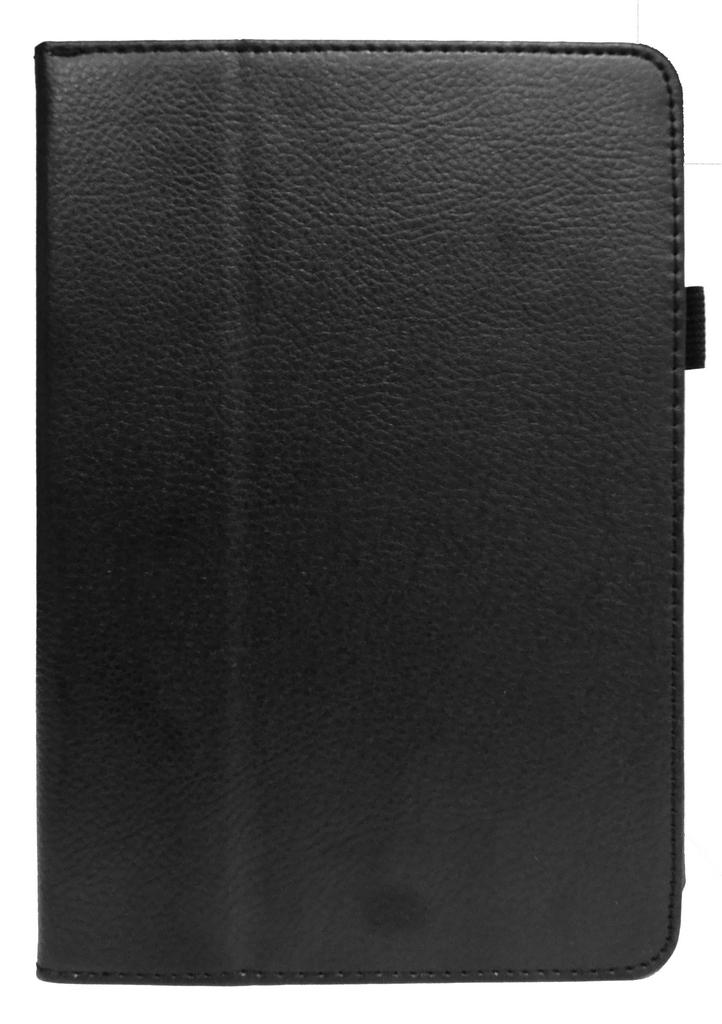 Θήκη Book Ancus για Apple iPad Mini 2, 3 και Universal 7.9" Μαύρη
