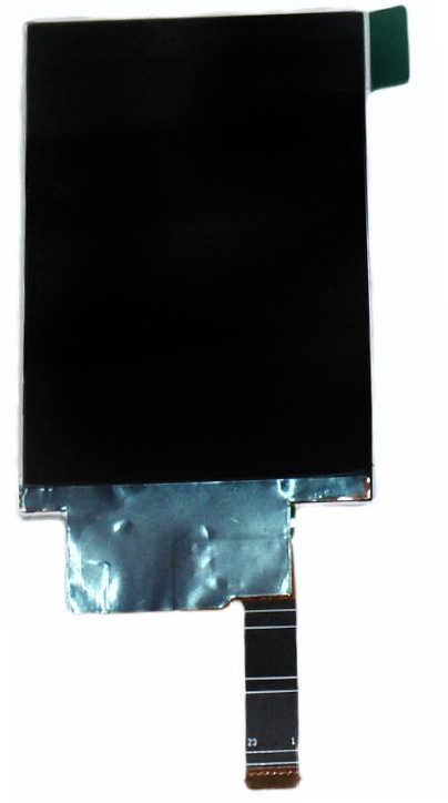 Οθόνη S.Ericsson WT19i Live Walkman Original