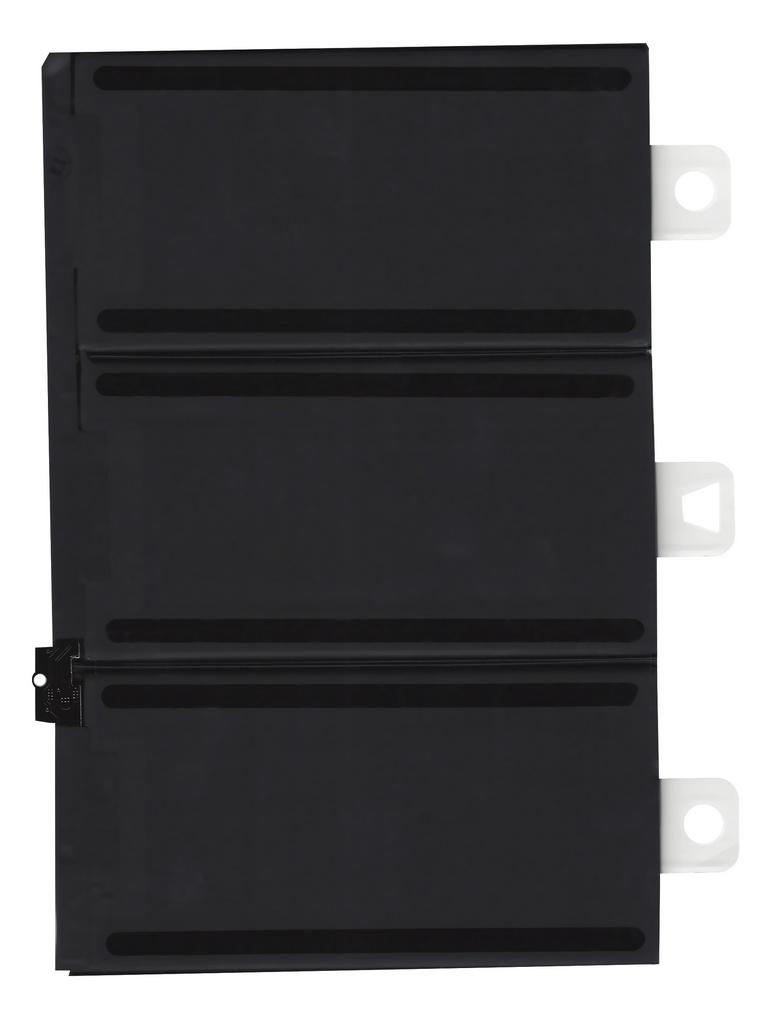 Μπαταρία Ancus για Apple iPad 3/4 Li-ion 11560mAh 3.7V Bulk