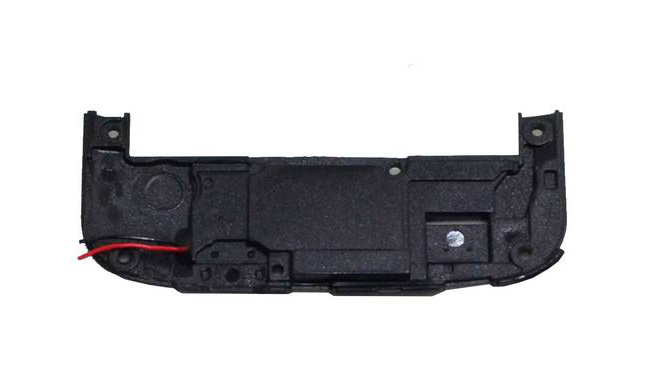 Buzzer Doogee Nova Y100X Original