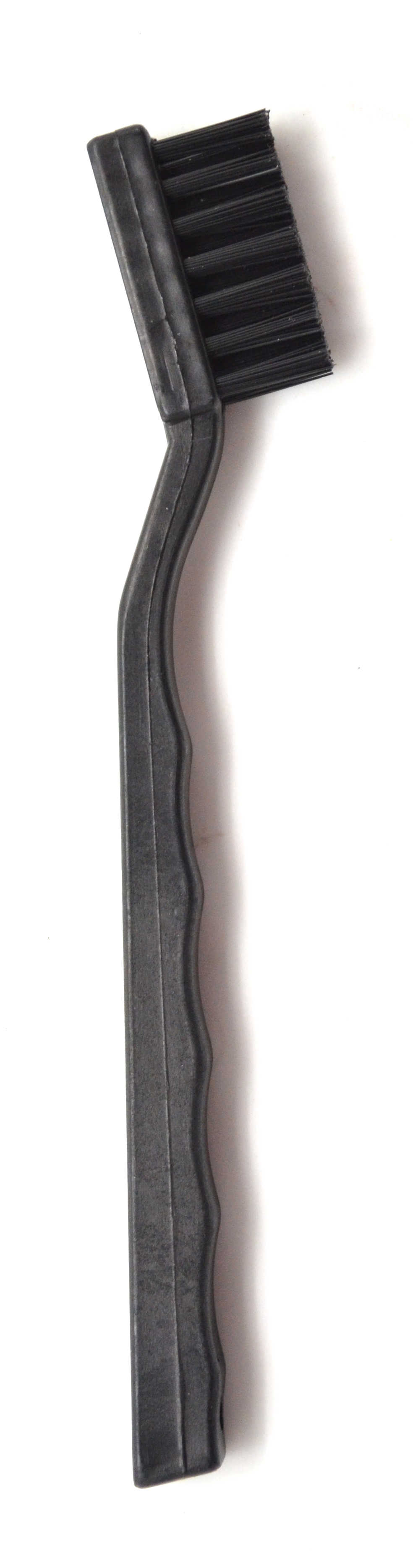 Βούρτσα 3 cm Ya Xun