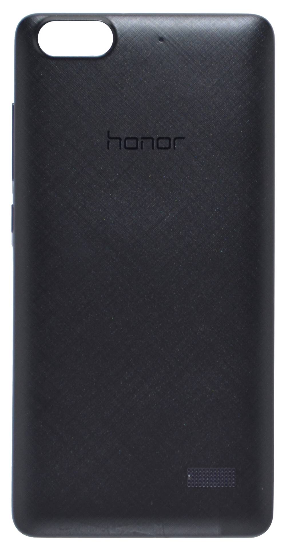 Καπάκι Μπαταρίας Honor 4C Μαύρο OEM Type A