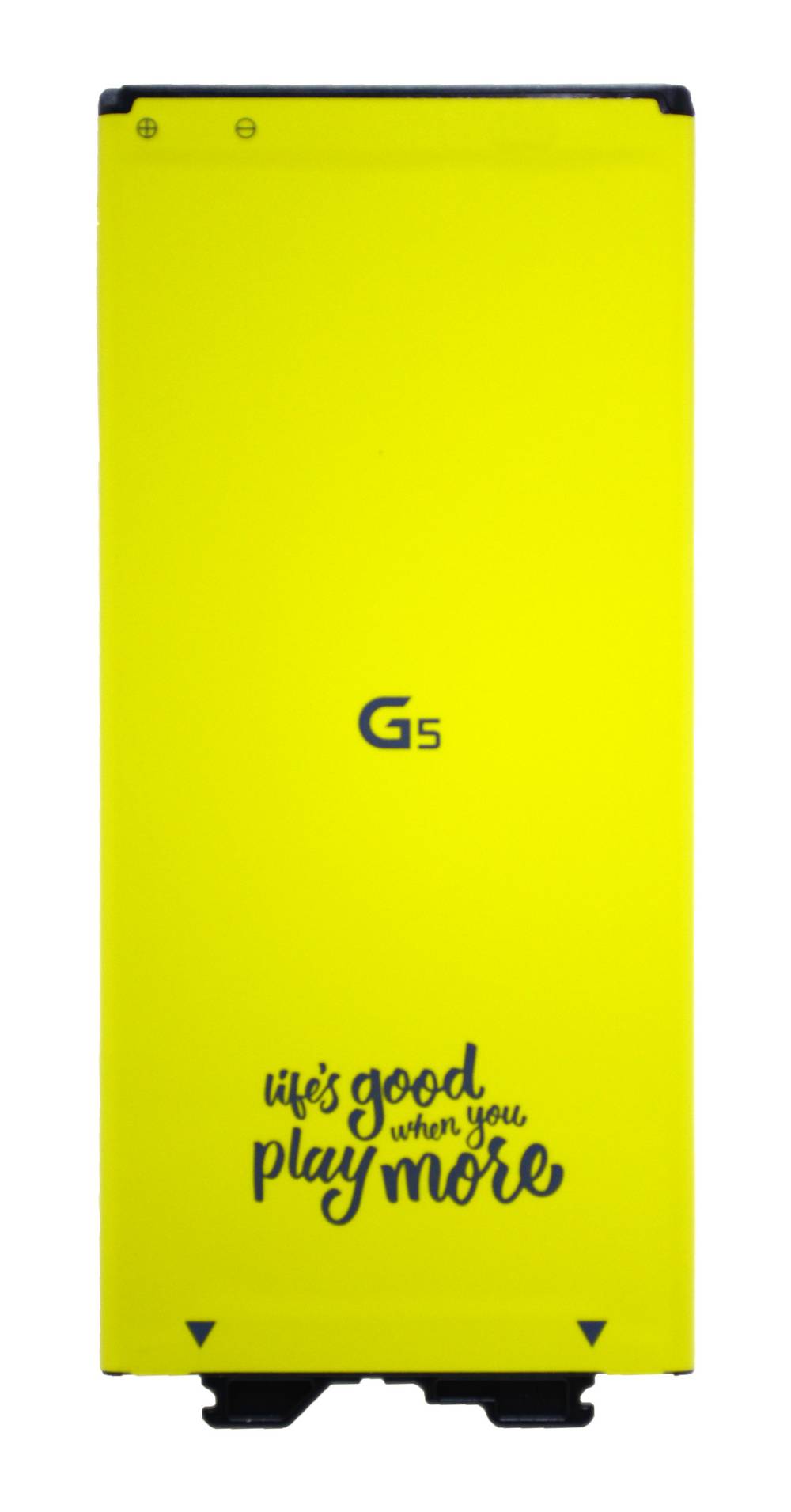 Μπαταρία LG BL-42D1F για G5 H850 Original Bulk