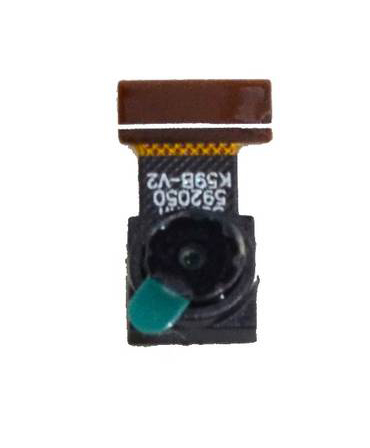 Μπροστινή Κάμερα Doogee Ibiza F2 Original