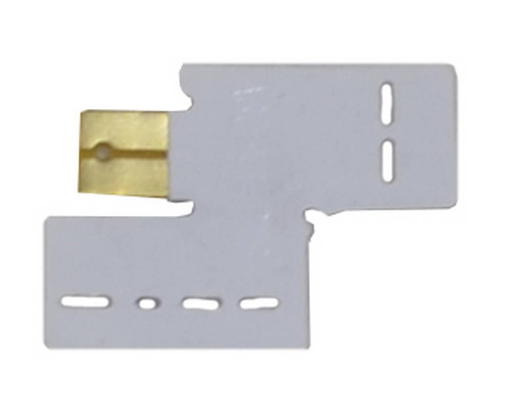 Κεραία WiFi Doogee Leo DG280 Original