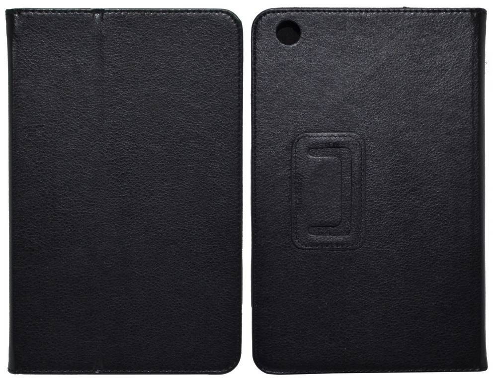 Θήκη Book Ancus Magnetic για Lenovo Tab 2 A8-50 /Tab 3 TB3-850F 8.0" Μαύρη