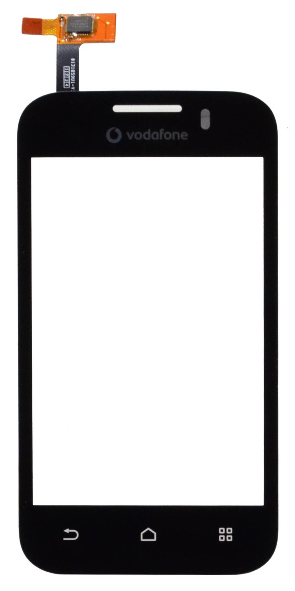 Μηχανισμός Αφής Vodafone 575 Original