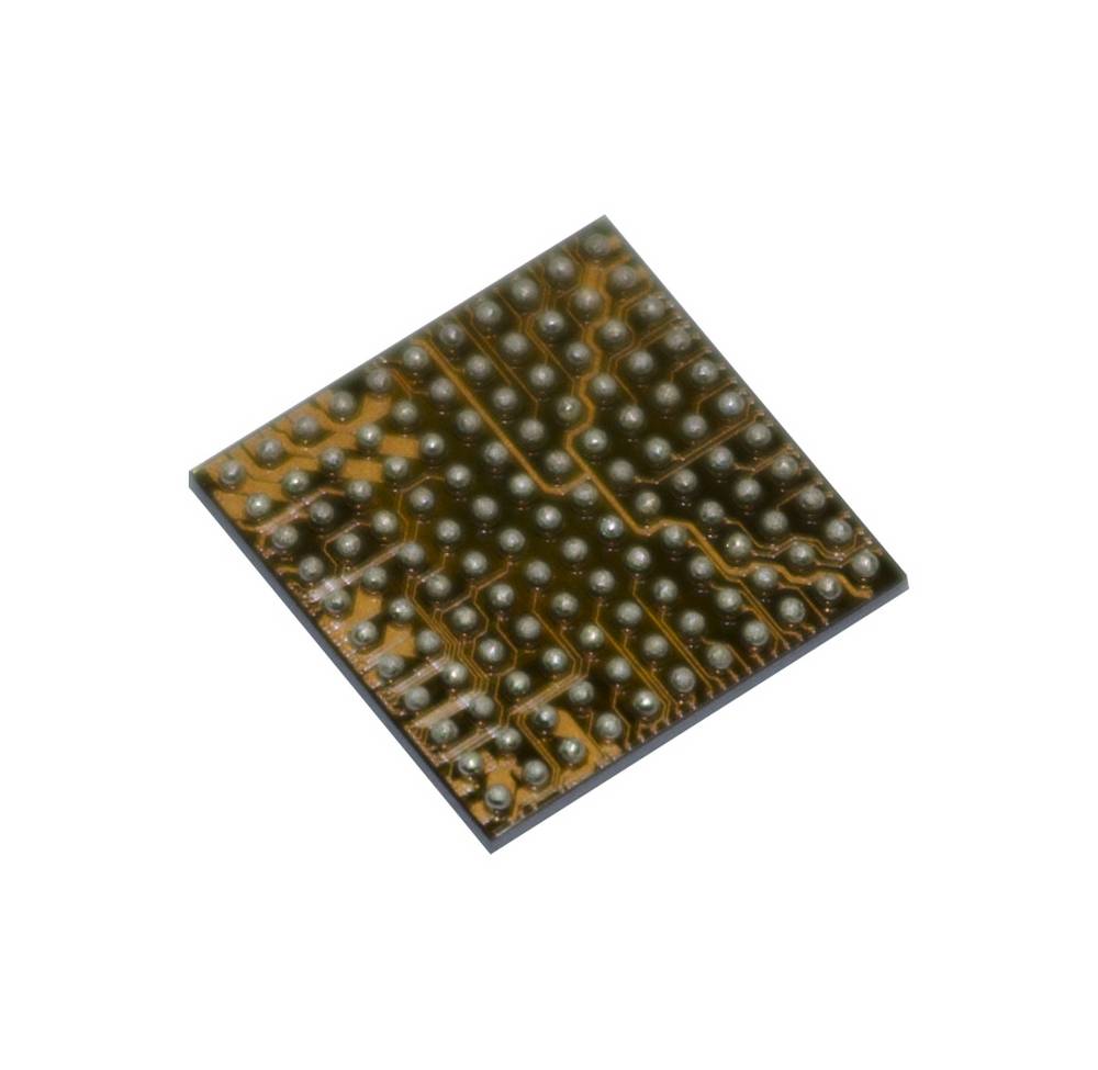 IC, Audio για Apple iPhone 6 Plus