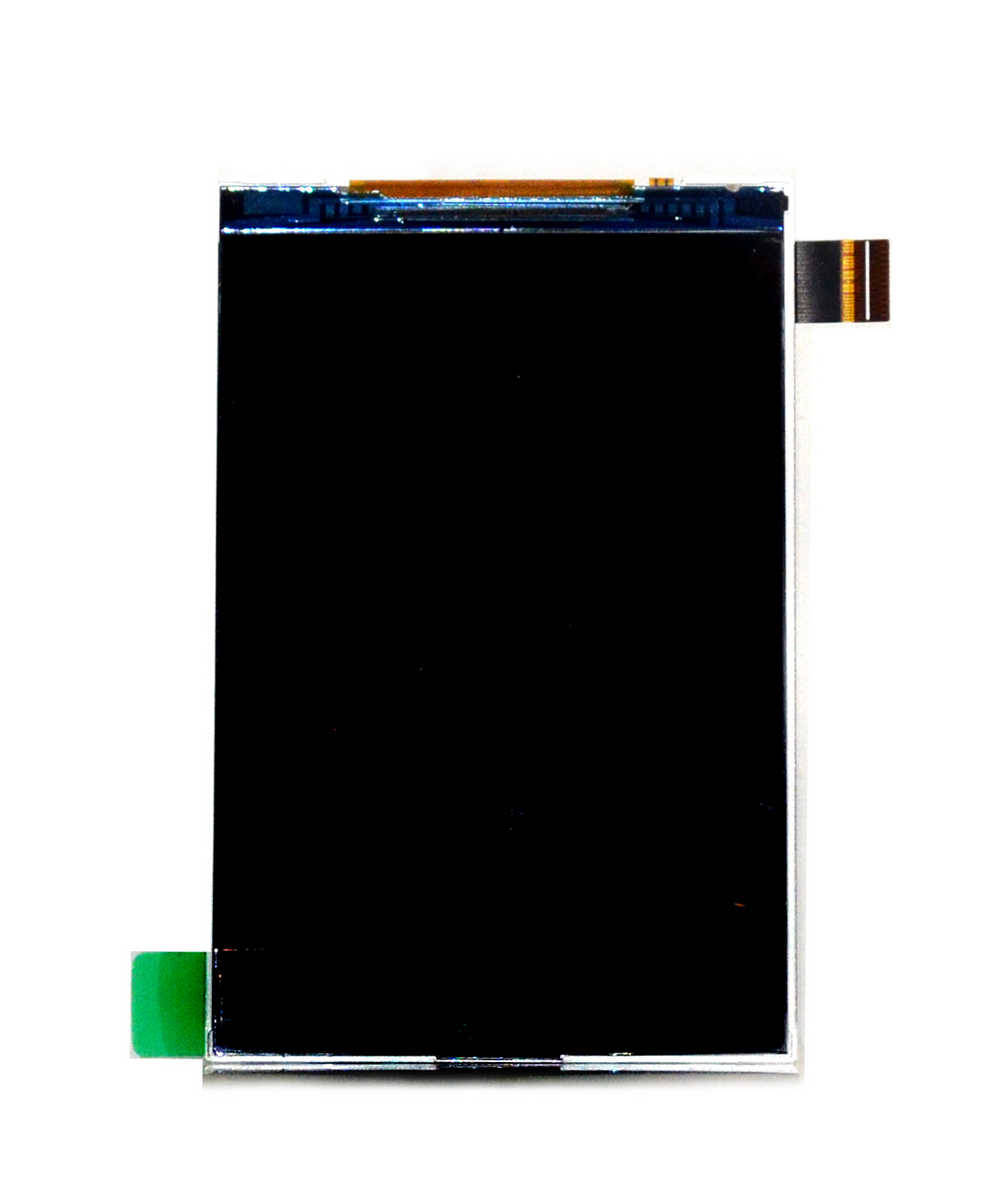 Οθόνη ZTE Kis Lite U790 Original 028040400115