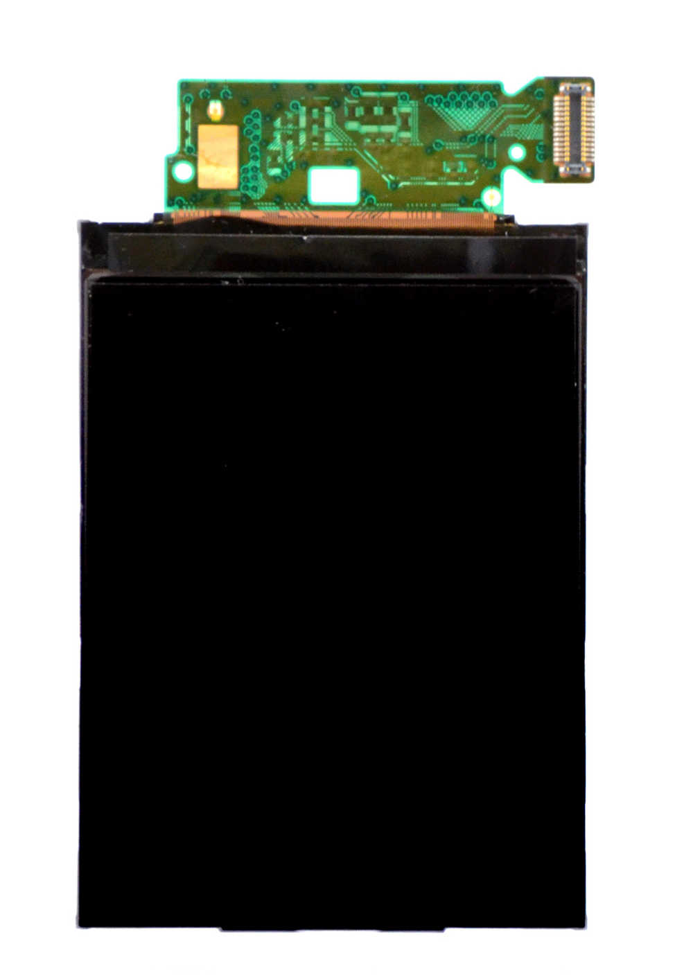 Οθόνη S.Ericsson W910 Original