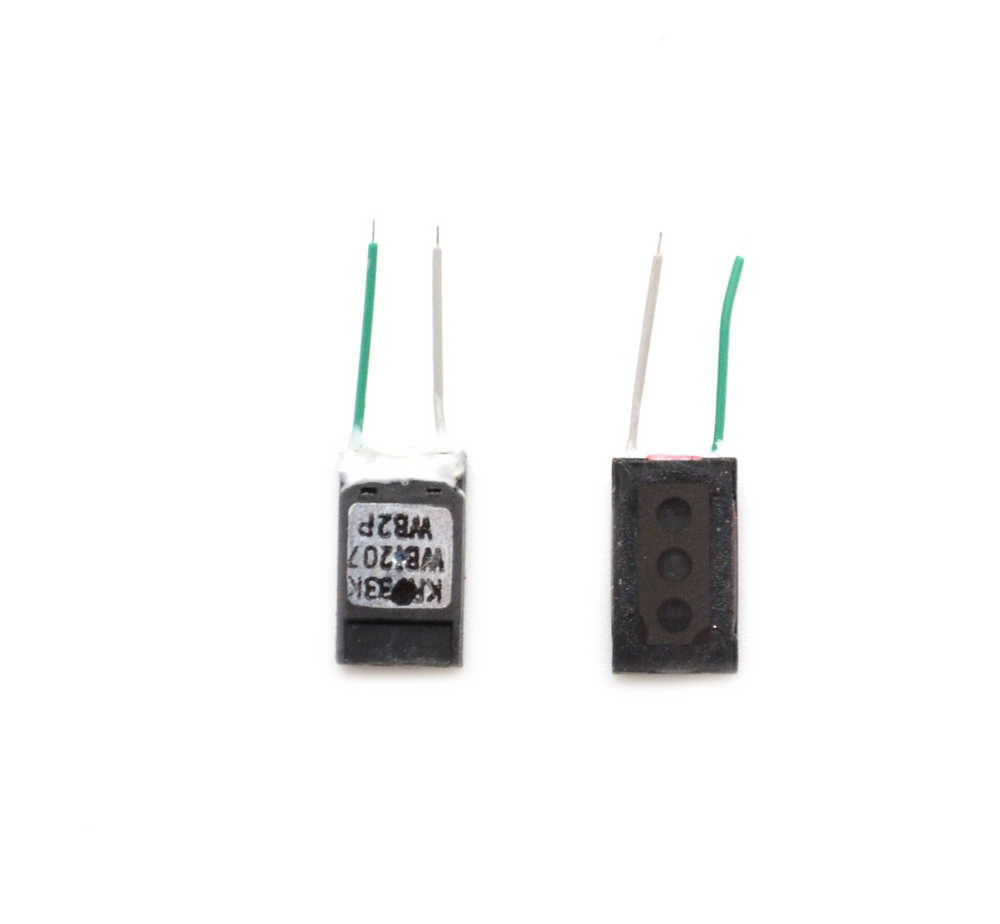 Ακουστικό LG P760/P880/E455/E460/P700/P760/E610/ Original EAB62788301