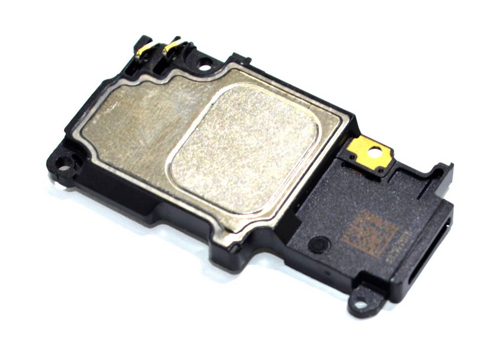 Buzzer Apple iPhone 6S Original