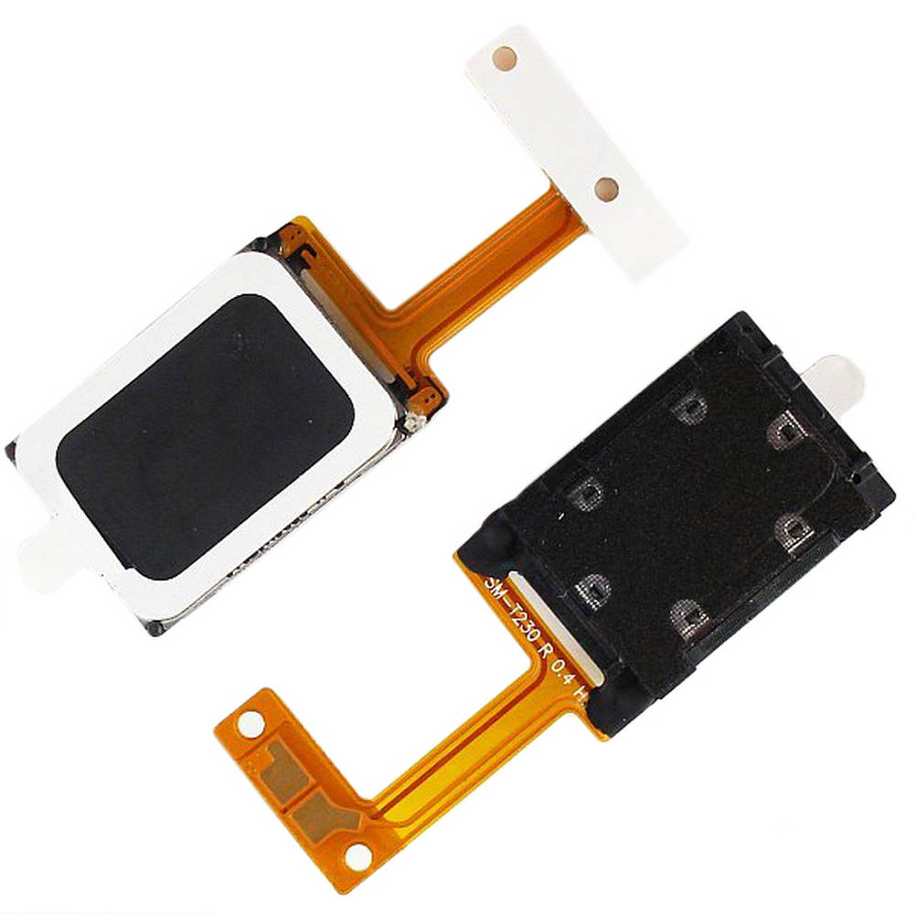 Buzzer Samsung SM-T230 Galaxy Tab 4 7.0 με Καλώδιο Πλακέ Original 3001-002768