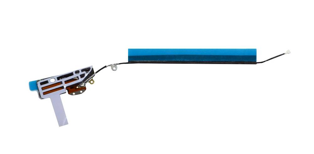 Καλώδιο Κεραίας WiFi/Bluetooth Apple iPad 3/4 Original