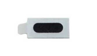 Ακουστικό Doogee Iron Bone DG750 Original