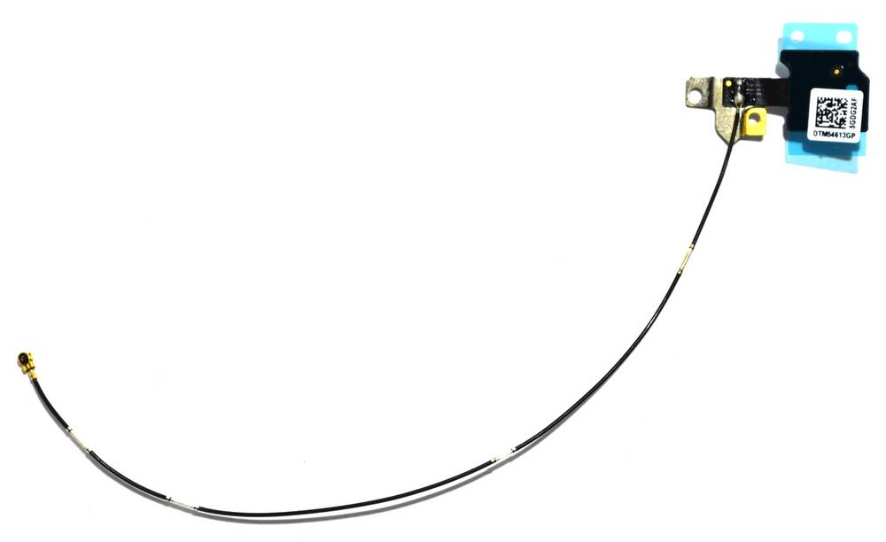 Καλώδιο Κεραίας Apple iPhone 6S Original