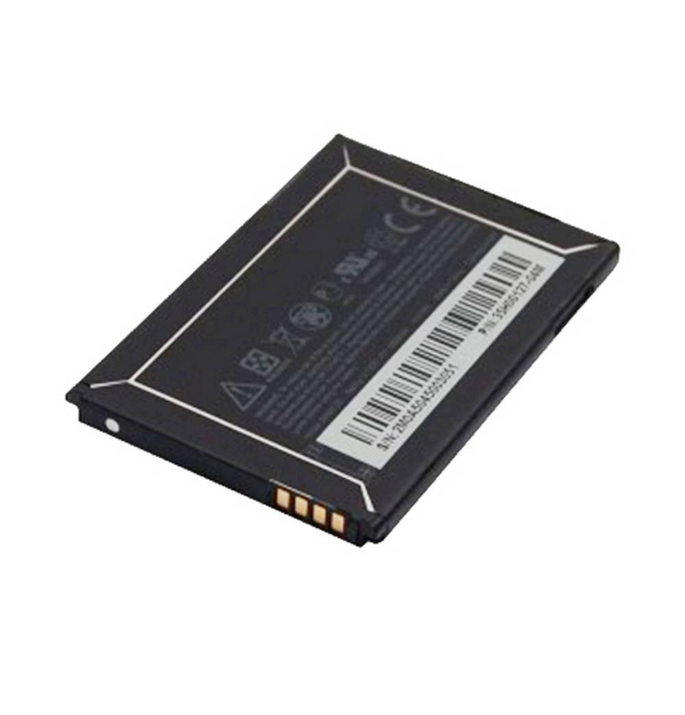 Μπαταρία HTC BA S420 για Legend/Wildfire Original Bulk