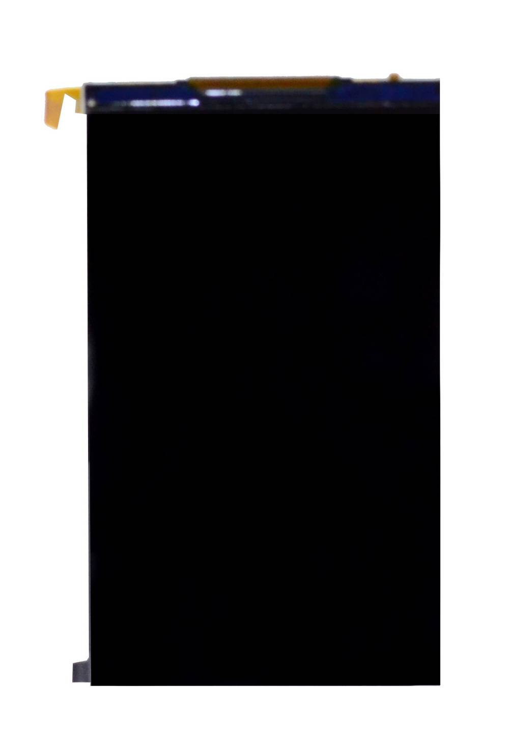 Οθόνη Nokia XL Dual Original