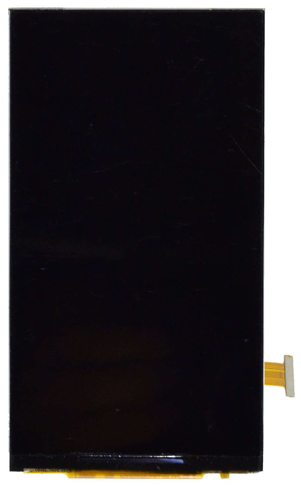 Οθόνη Alcatel One Touch X'Pop OT-5035D OEM Type A