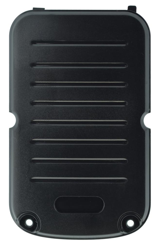 Καπάκι Μπαταρίας Maxcom MM910 Μαύρο