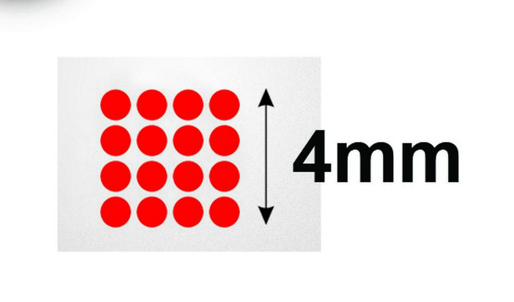 Δείκτης Εισχώρησης Υγρών Hisense F20 Original 10071271