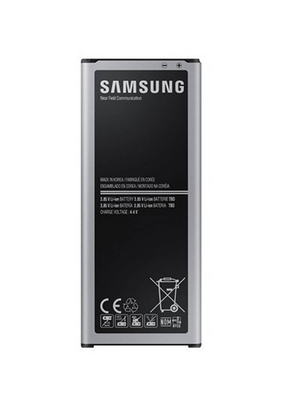 Μπαταρία Samsung EB-BN910BBE για SM-N910F Galaxy Note 4 Original Bulk