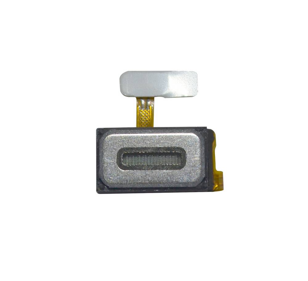 Ακουστικό Samsung SM-A320F/ A520F/ A720F Original 3009-001718