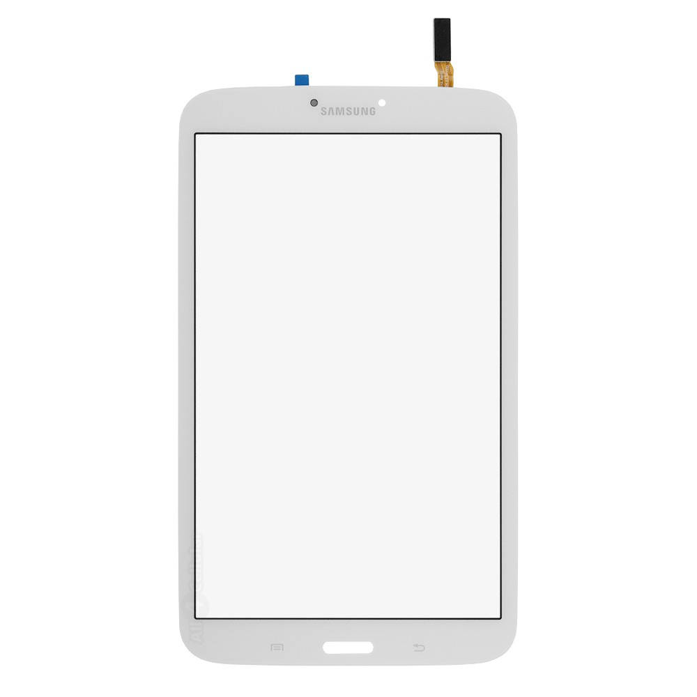 Μηχανισμός Αφής Samsung SM-T310 Galaxy Tab 3 8.0 Λευκό Original