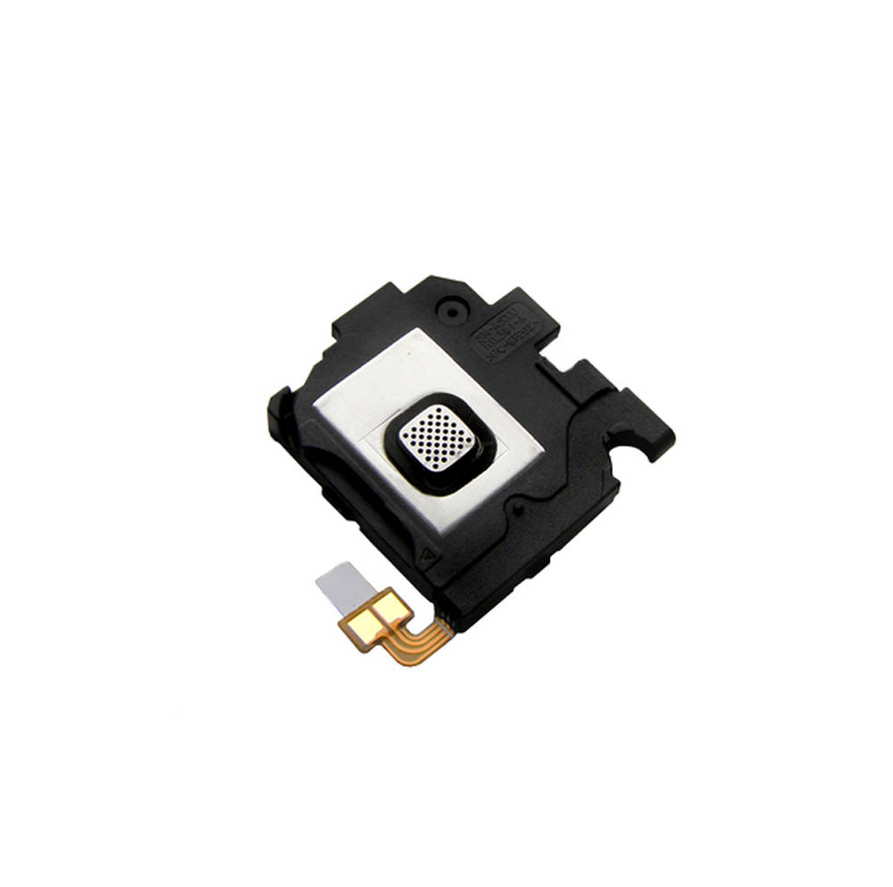 Buzzer Samsung SM-A500F Galaxy A5 Original GH96-07688A