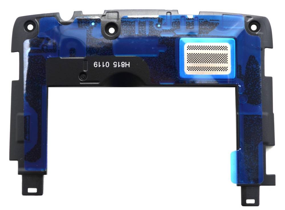 Καλώδια - Βάσεις  Καλωδίων Κεραίας