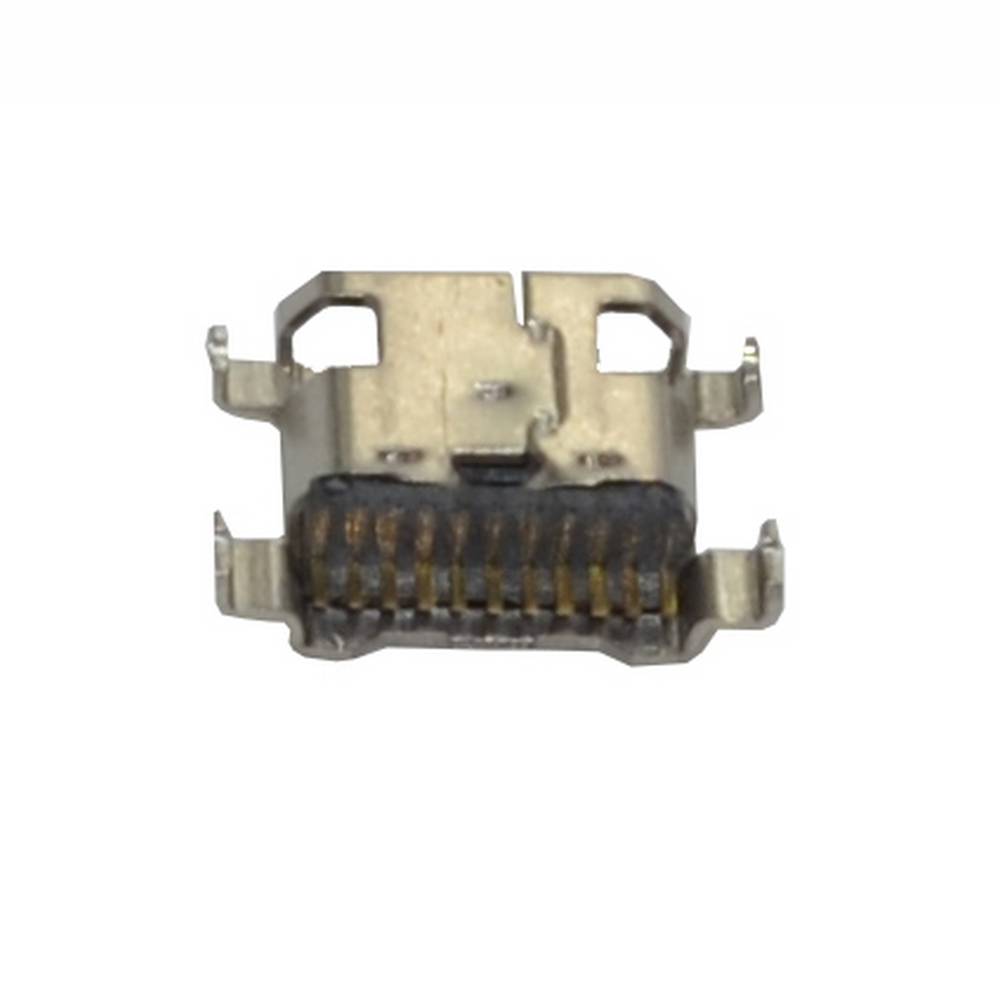Επαφή Φόρτισης LG G3 D855 Original EAG64389901