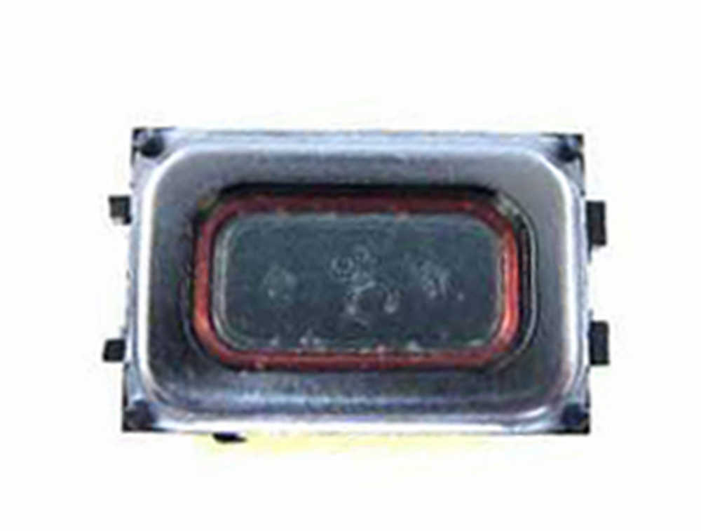 Ακουστικό S.Ericsson LT15i Xperia Arc Original 1226-7255