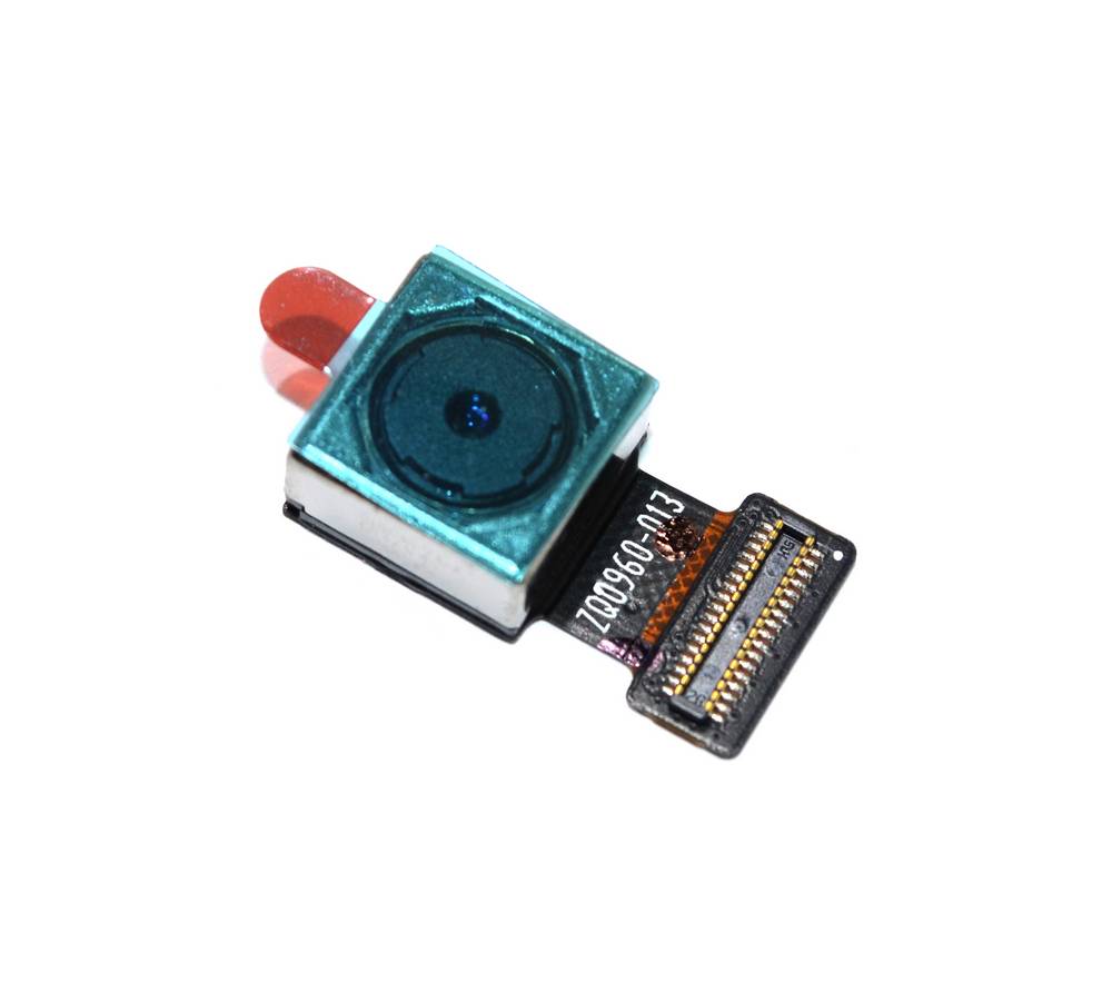 Κάμερα Hisense F22 Original 10306239