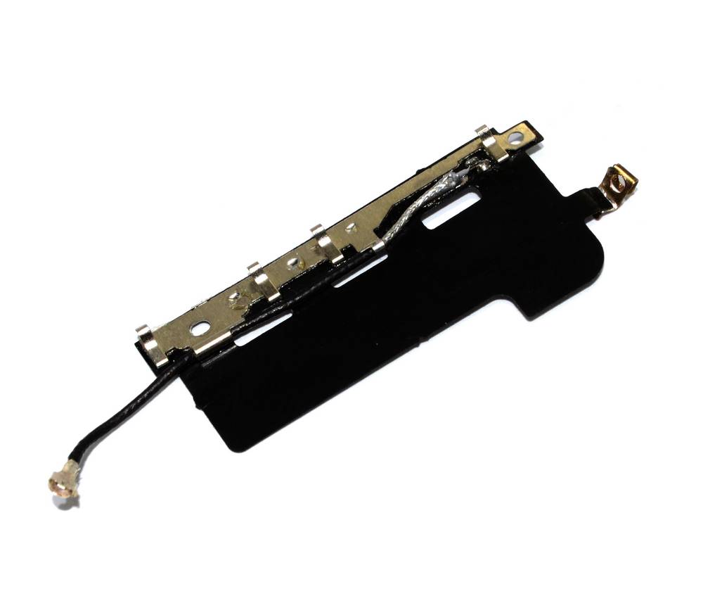 Καλώδιο Κεραίας Apple iPhone 4S Original