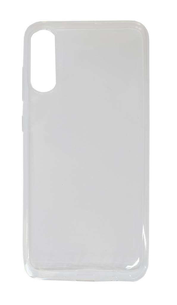 Θήκη TPU Ancus για Samsung SM-A705FN Galaxy A70 Διάφανη