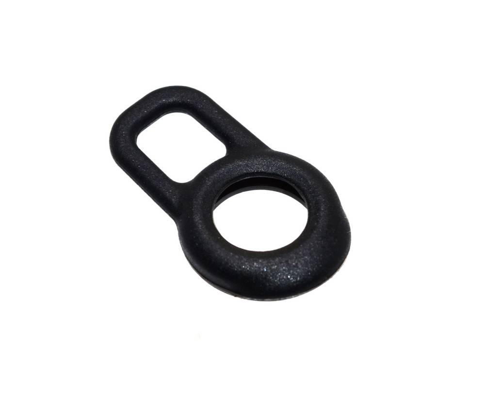 Ανταλλακτικό Earcap Jabees VIctor