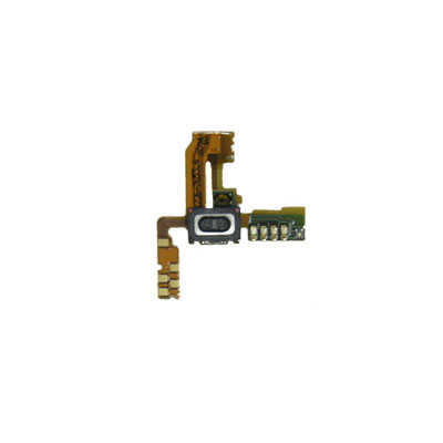 Καλώδιο Πλακέ S.Ericsson U5 Vivaz με Ακουστικό και Επαφές Μπαταρίας OEM