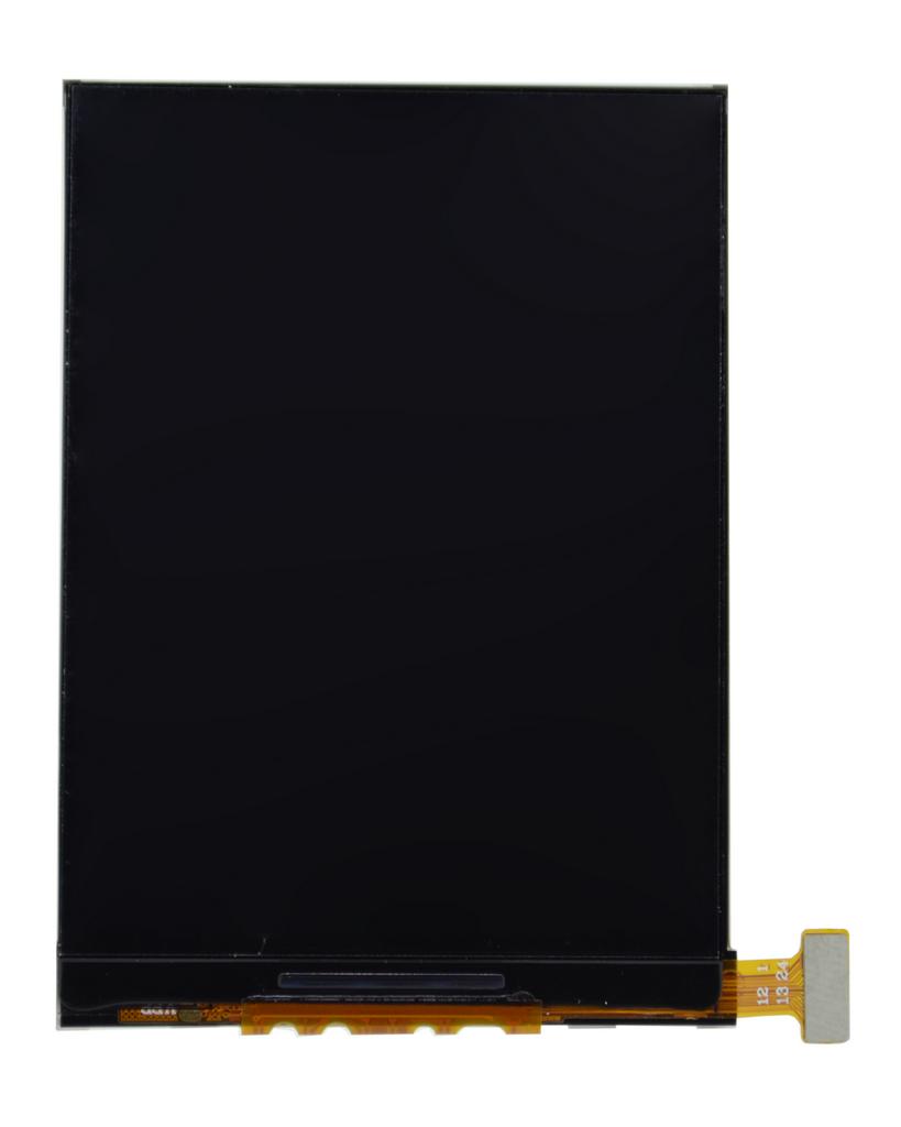 Οθόνη Nokia 230 OEM Type A