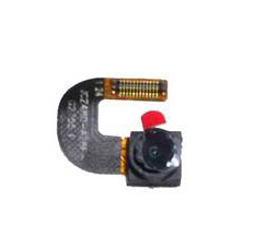 Μπροστινή Κάμερα Doogee Titans2 DG700 Original