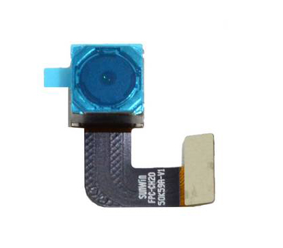 Κάμερα Doogee Ibiza F2 Original